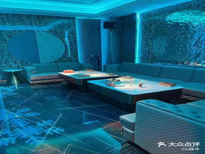 揭阳夜总会招聘
